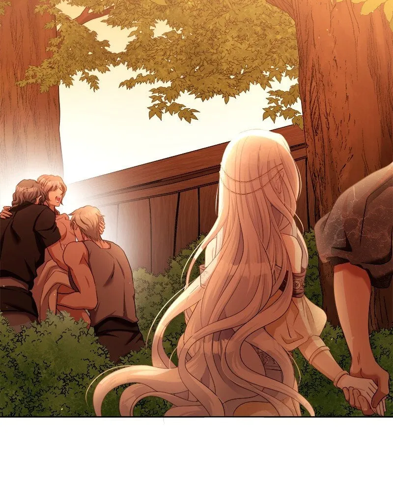 The Ash Salmon Quenches the Beast Monarch’s Desire Chapter 38 Online - página 65