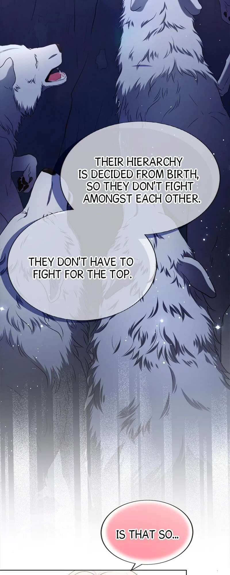 The Ash Salmon Quenches the Beast Monarch’s Desire Chapter 38 Online - página 78