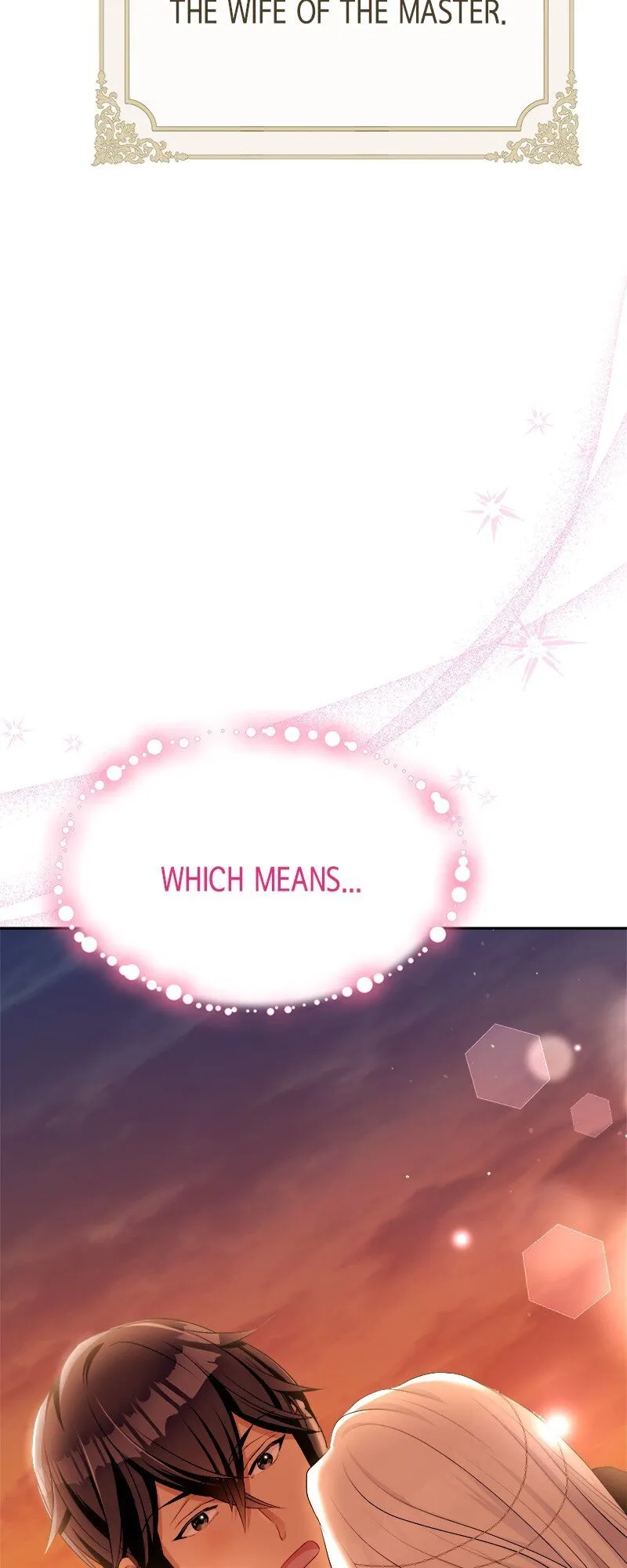 The Ash Salmon Quenches the Beast Monarch’s Desire Chapter 39 Online - página 8