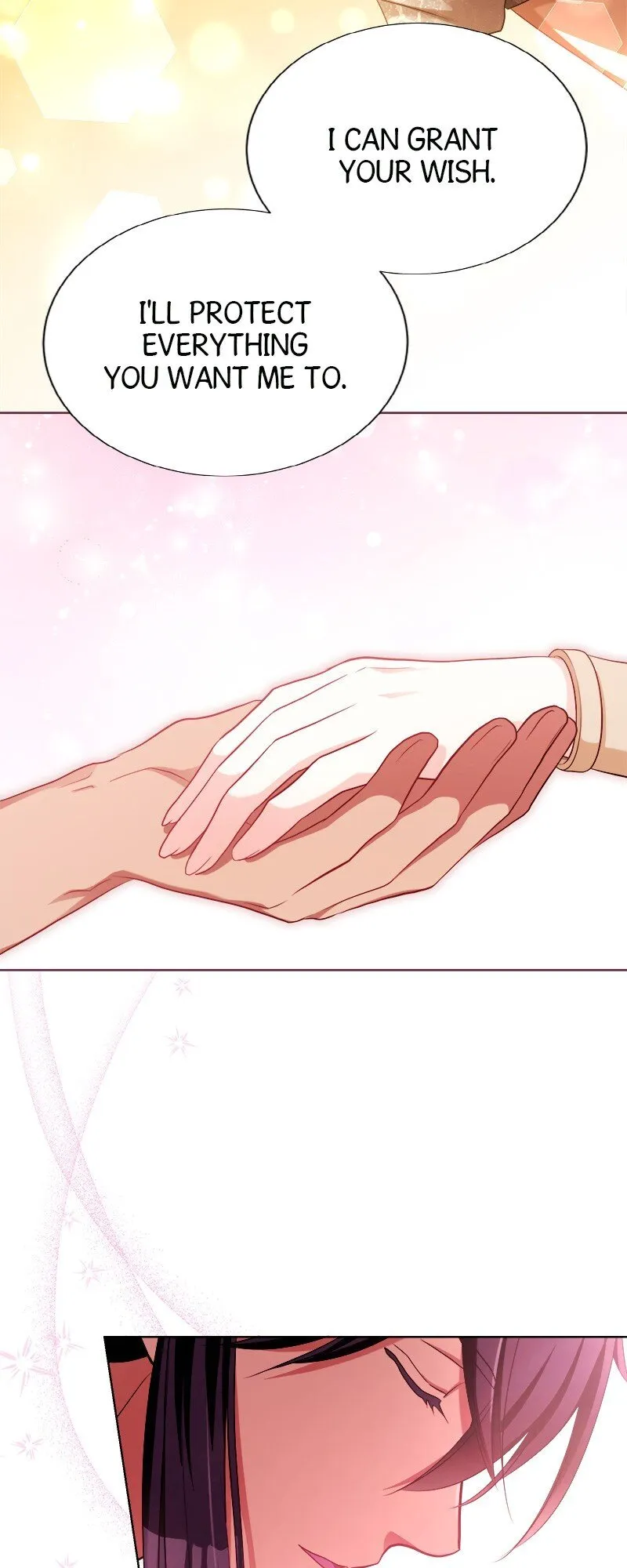The Ash Salmon Quenches the Beast Monarch’s Desire Chapter 39 Online - página 10
