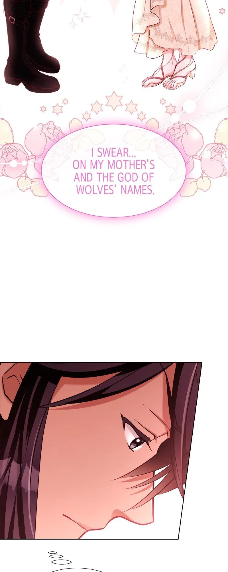 The Ash Salmon Quenches the Beast Monarch’s Desire Chapter 39 Online - página 12