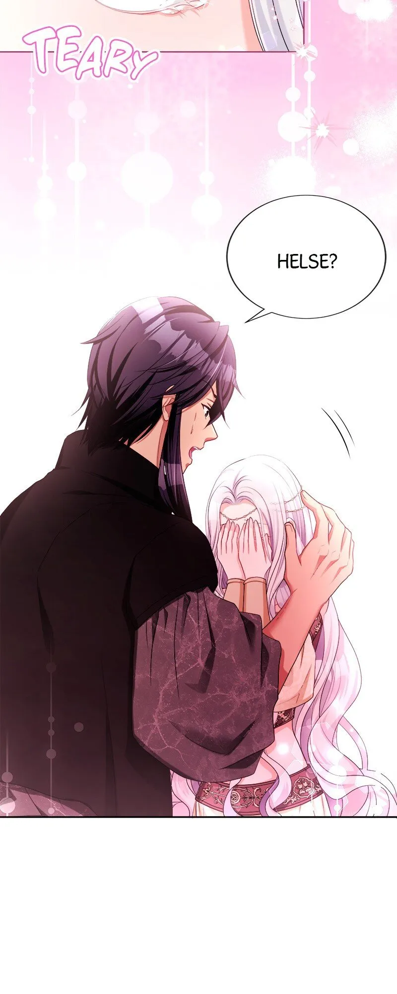 The Ash Salmon Quenches the Beast Monarch’s Desire Chapter 39 Online - página 22