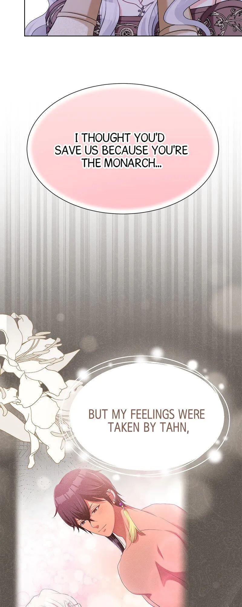 The Ash Salmon Quenches the Beast Monarch’s Desire Chapter 39 Online - página 24