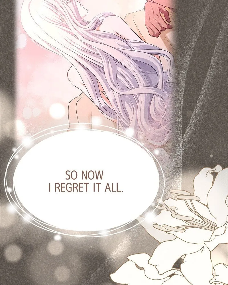 The Ash Salmon Quenches the Beast Monarch’s Desire Chapter 39 Online - página 25