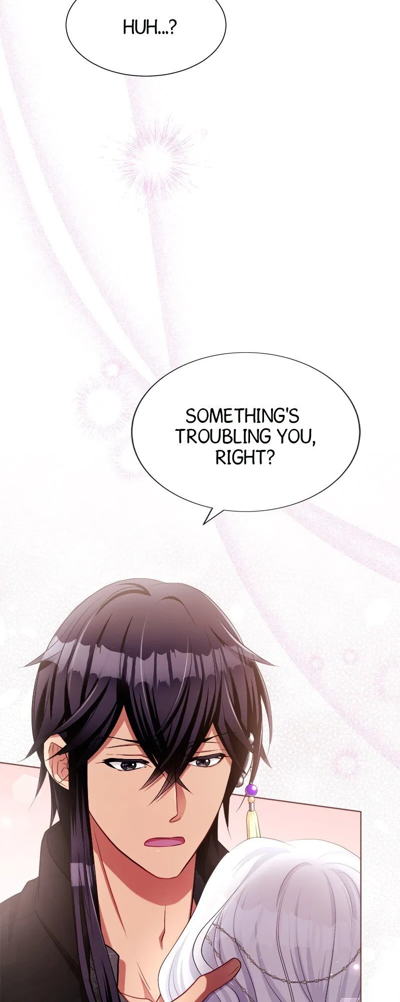 The Ash Salmon Quenches the Beast Monarch’s Desire Chapter 39 Online - página 31