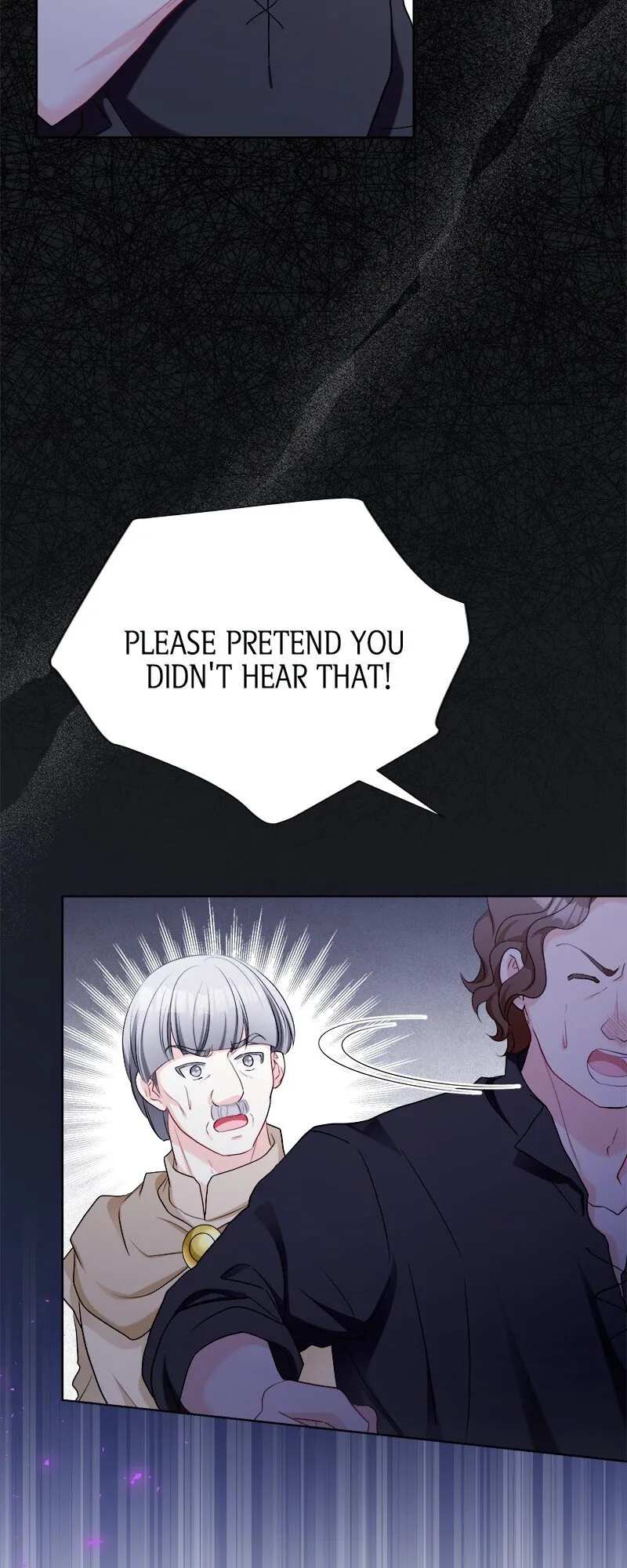 The Ash Salmon Quenches the Beast Monarch’s Desire Chapter 39 Online - página 60