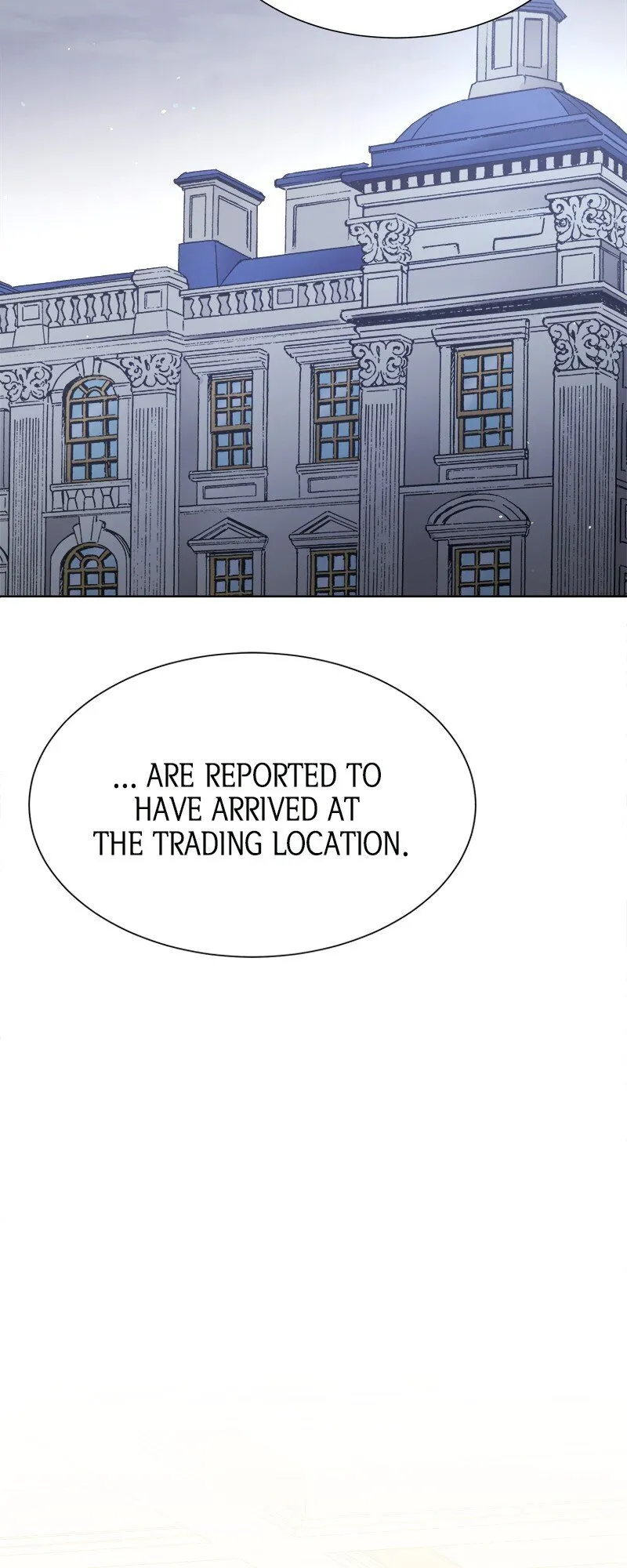 The Ash Salmon Quenches the Beast Monarch’s Desire Chapter 39 Online - página 63