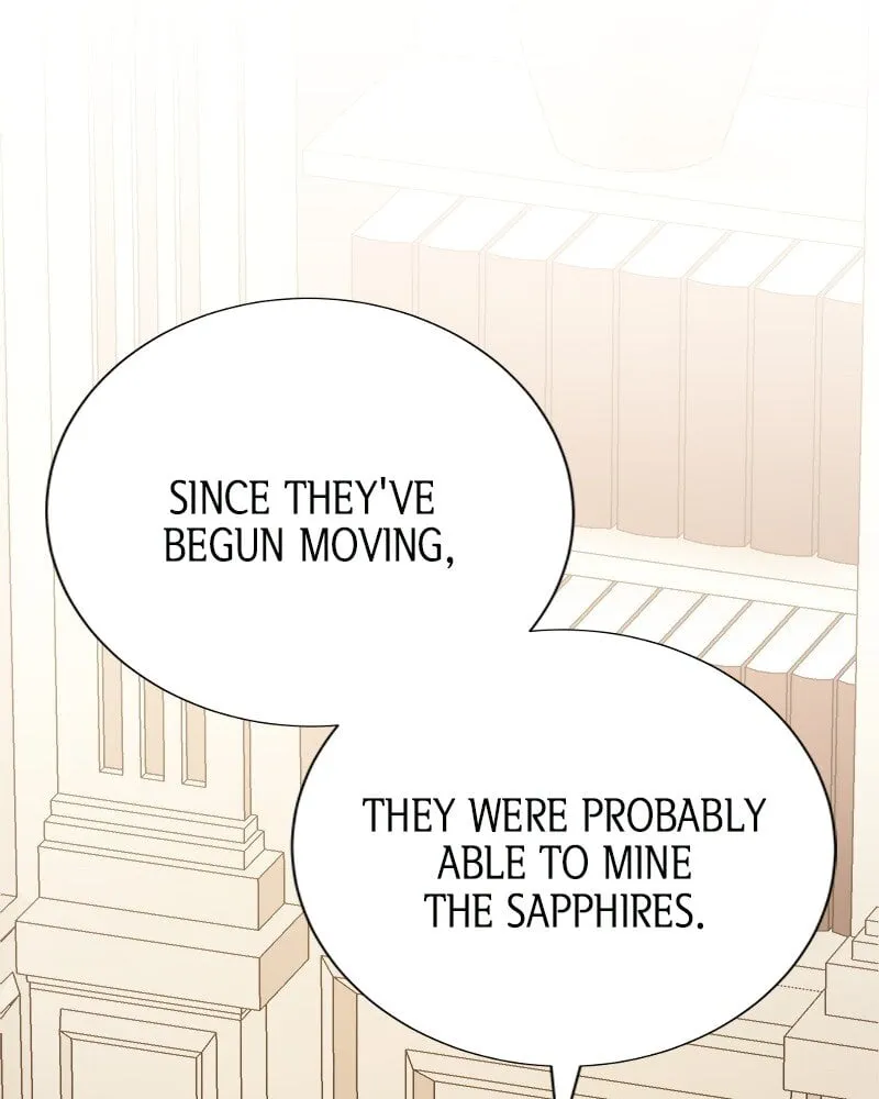 The Ash Salmon Quenches the Beast Monarch’s Desire Chapter 39 Online - página 65