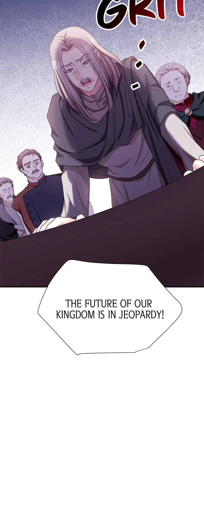 The Ash Salmon Quenches the Beast Monarch’s Desire Chapter 39 Online - página 76