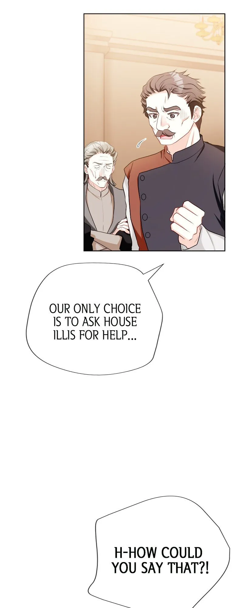 The Ash Salmon Quenches the Beast Monarch’s Desire Chapter 39 Online - página 77