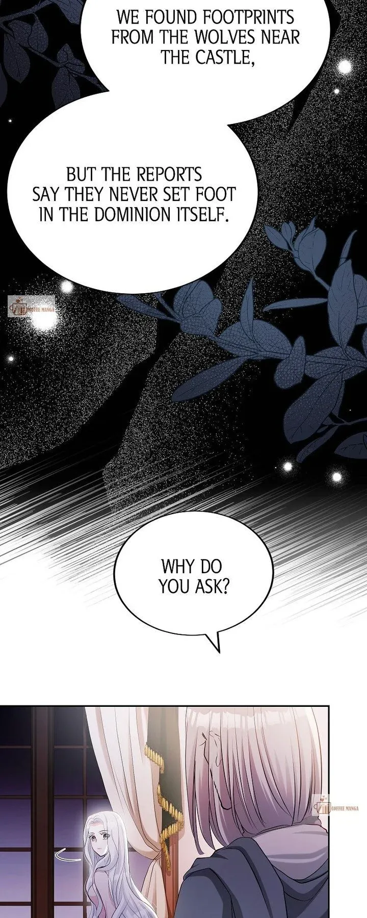 The Ash Salmon Quenches the Beast Monarch’s Desire Chapter 4 Online - página 26