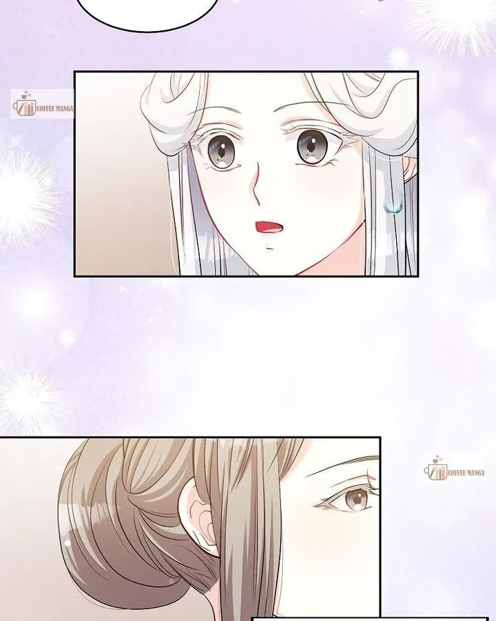 The Ash Salmon Quenches the Beast Monarch’s Desire Chapter 4 Online - página 49