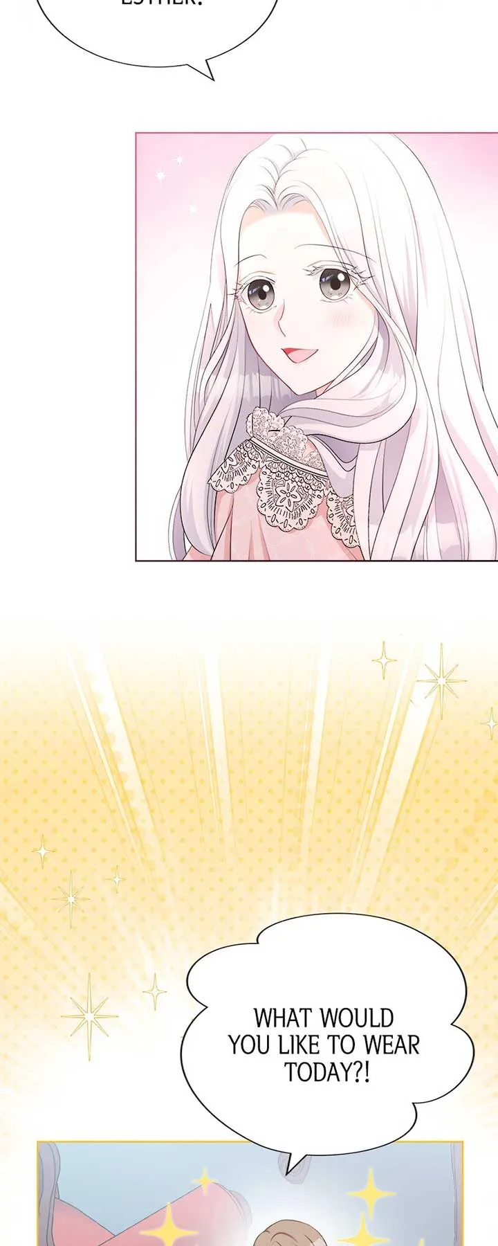 The Ash Salmon Quenches the Beast Monarch’s Desire Chapter 41 Online - página 15