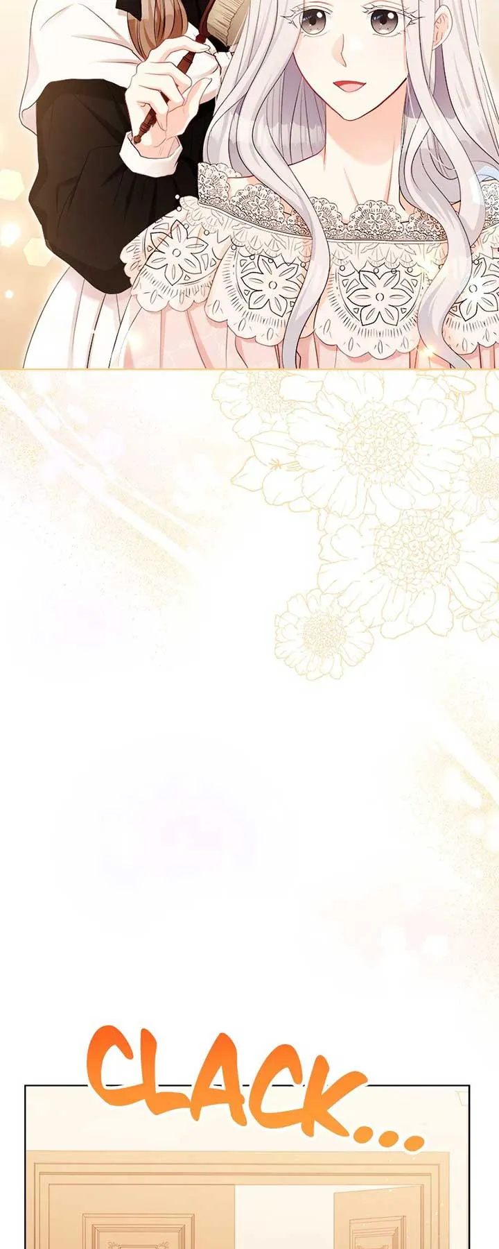 The Ash Salmon Quenches the Beast Monarch’s Desire Chapter 41 Online - página 18