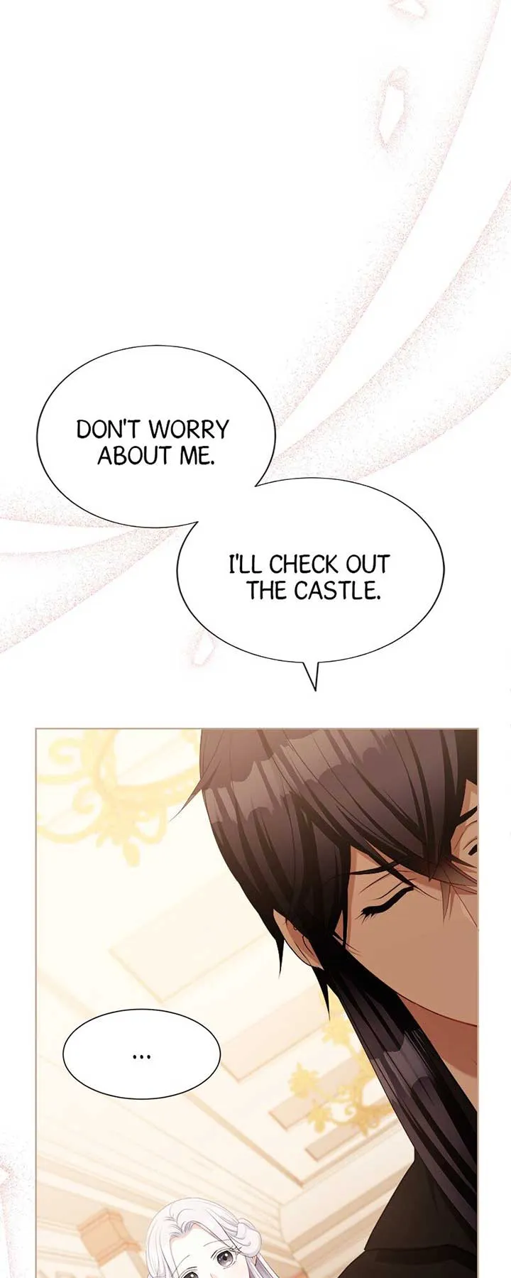 The Ash Salmon Quenches the Beast Monarch’s Desire Chapter 41 Online - página 28