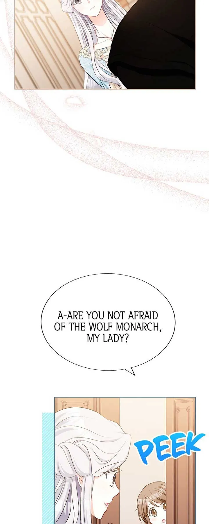 The Ash Salmon Quenches the Beast Monarch’s Desire Chapter 41 Online - página 29