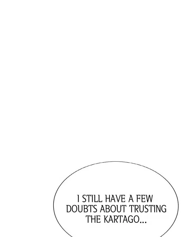 The Ash Salmon Quenches the Beast Monarch’s Desire Chapter 41 Online - página 49
