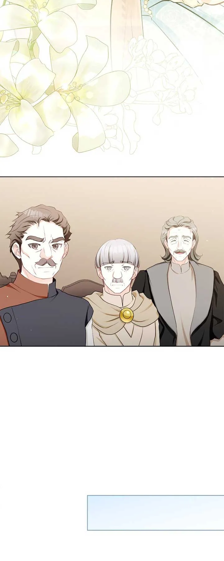 The Ash Salmon Quenches the Beast Monarch’s Desire Chapter 41 Online - página 52