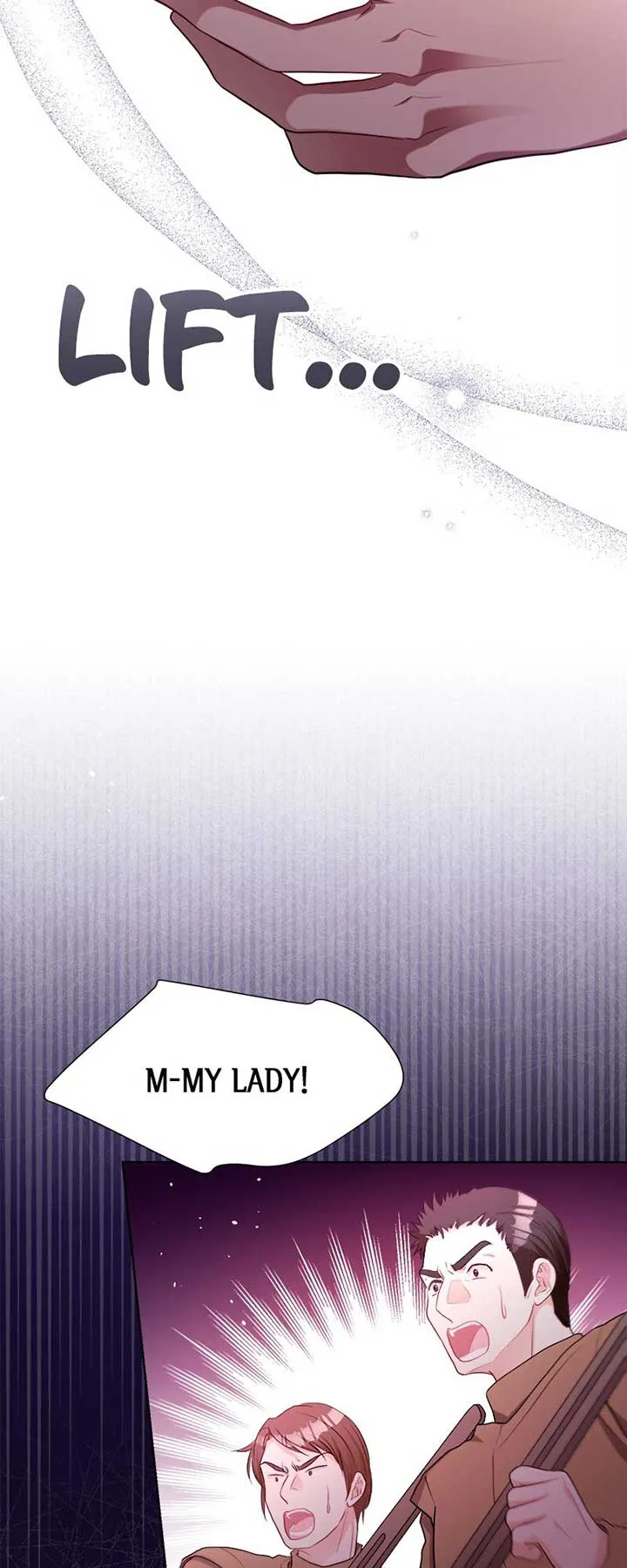 The Ash Salmon Quenches the Beast Monarch’s Desire Chapter 41 Online - página 69