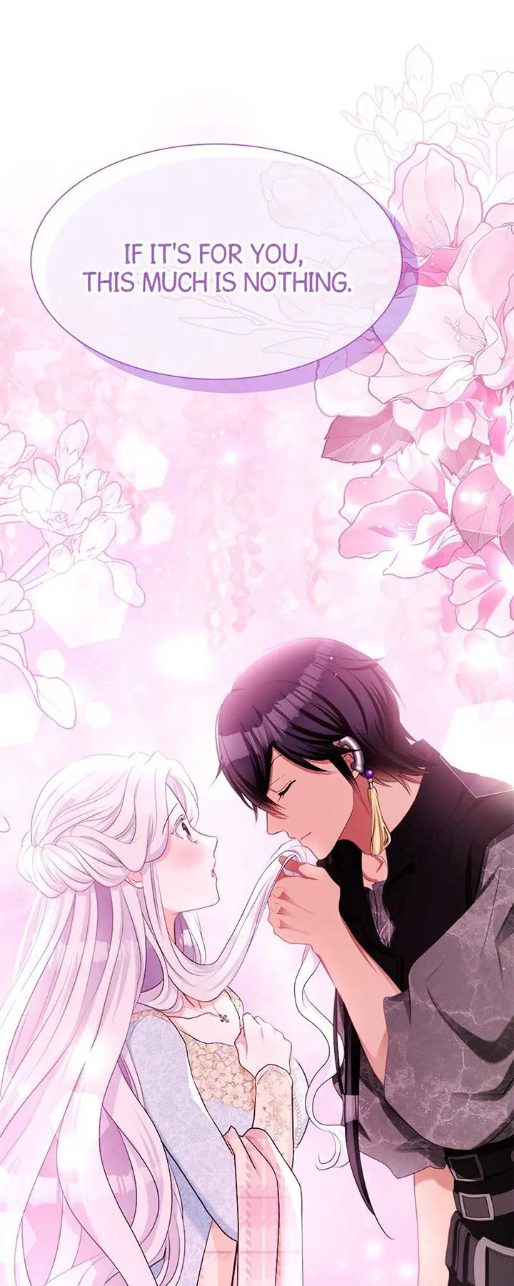 The Ash Salmon Quenches the Beast Monarch’s Desire Chapter 41 Online - página 71