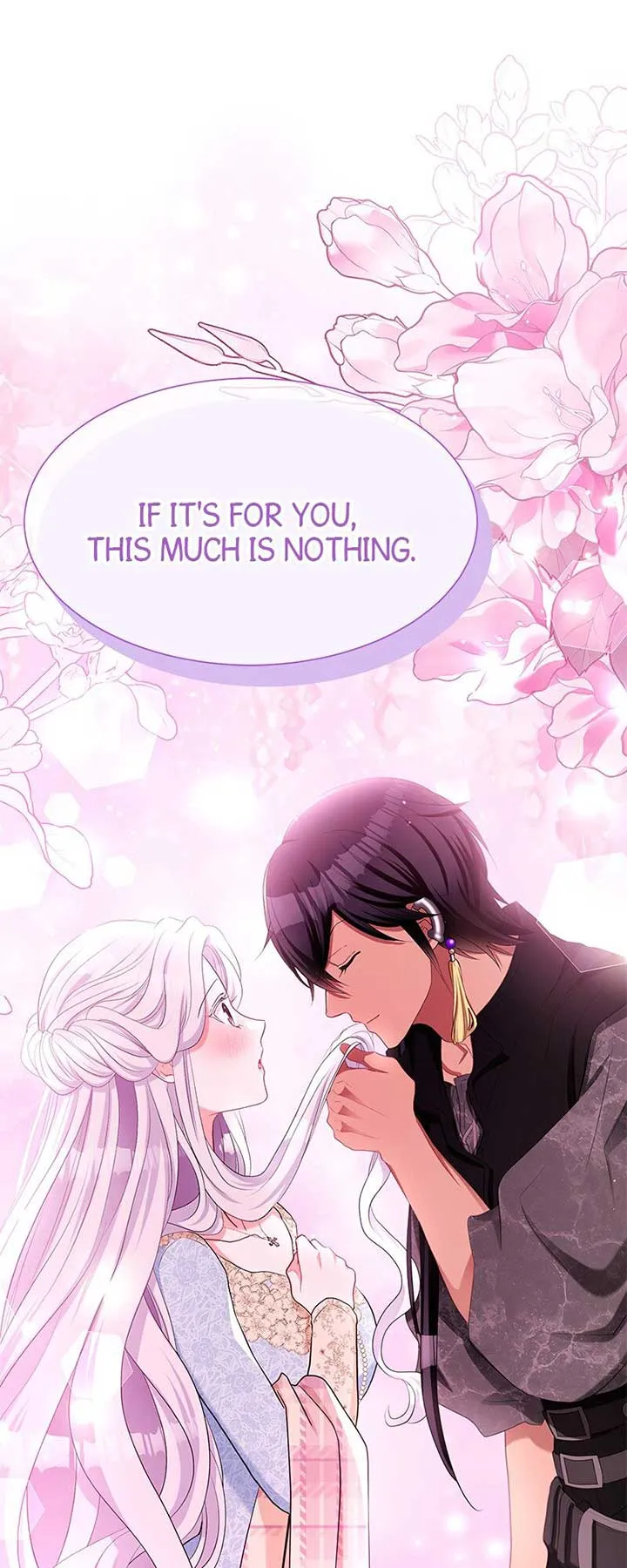 The Ash Salmon Quenches the Beast Monarch’s Desire Chapter 42 Online - página 2