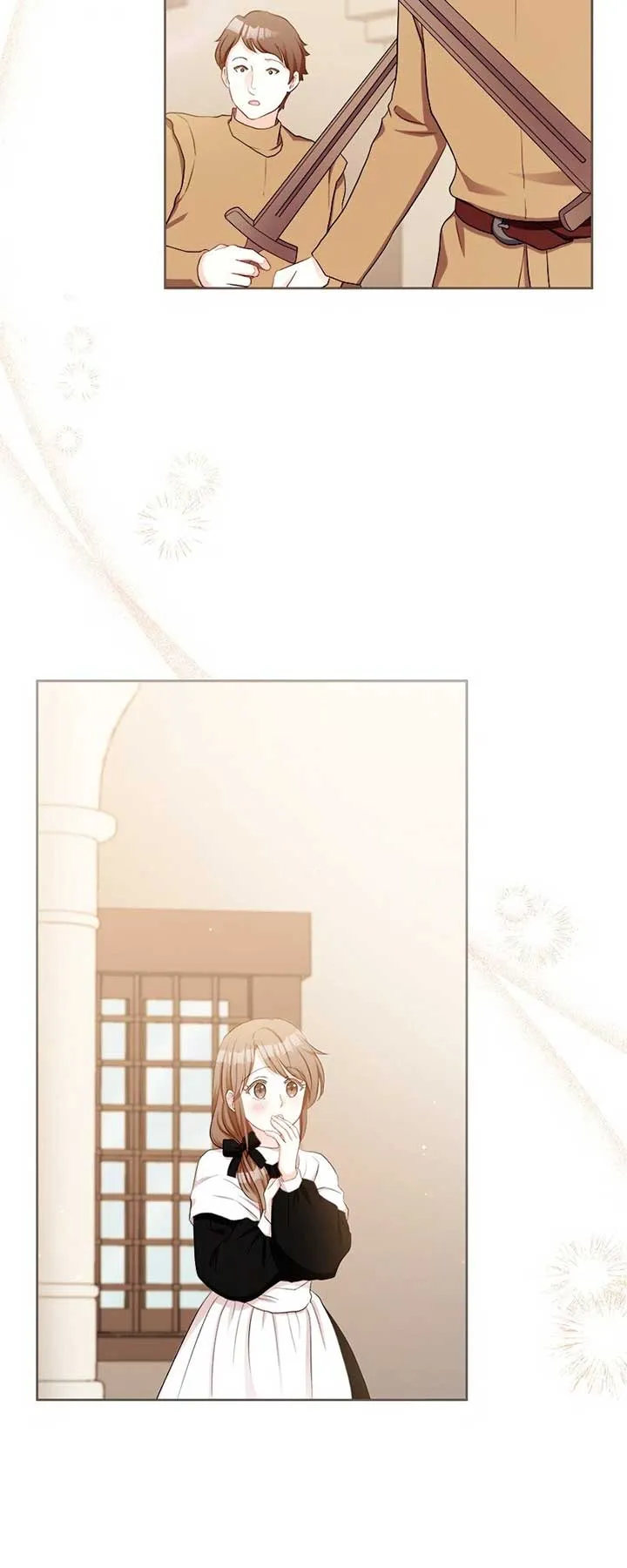 The Ash Salmon Quenches the Beast Monarch’s Desire Chapter 42 Online - página 6