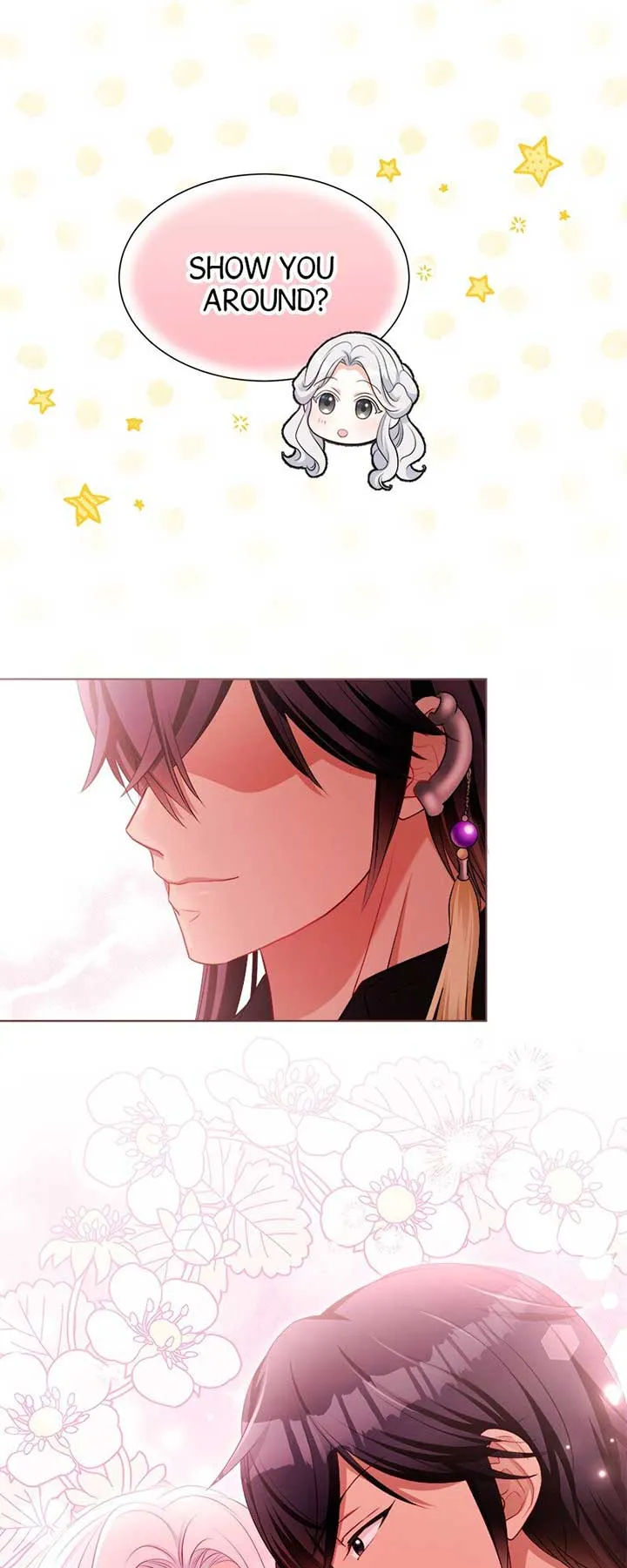 The Ash Salmon Quenches the Beast Monarch’s Desire Chapter 42 Online - página 10