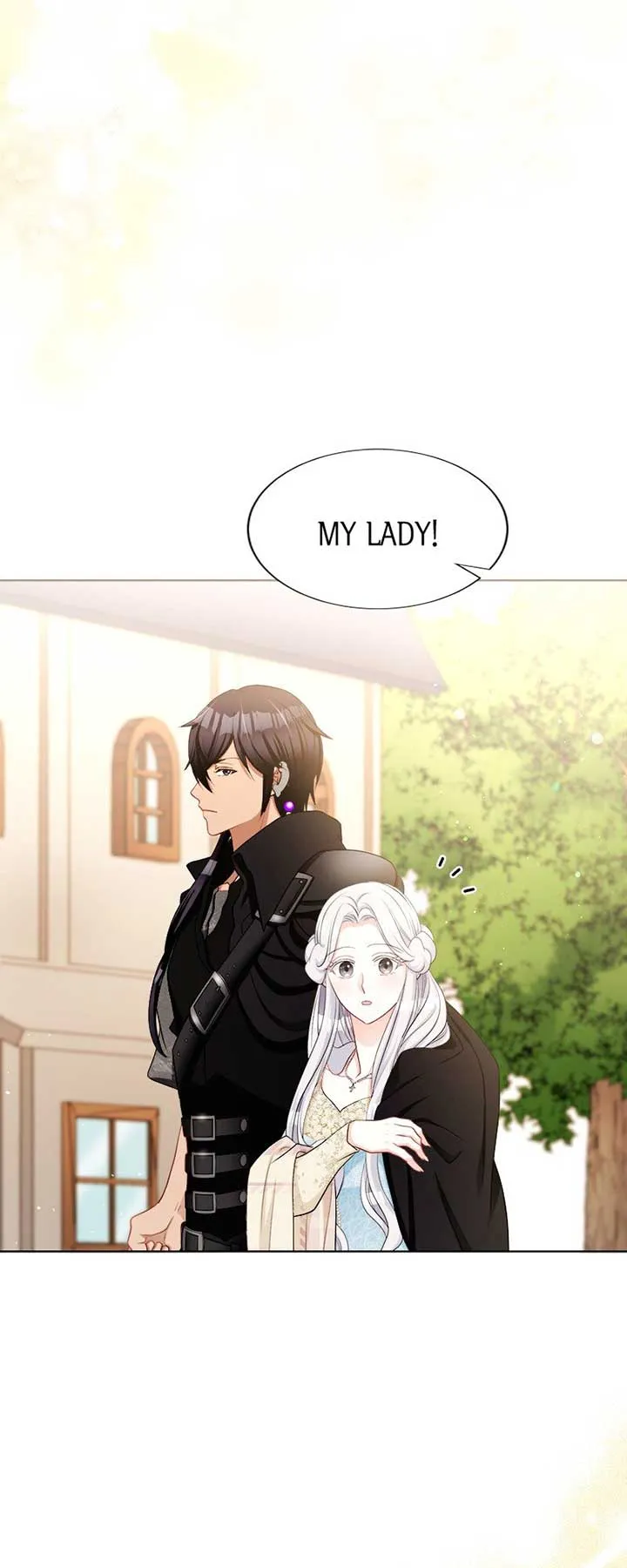 The Ash Salmon Quenches the Beast Monarch’s Desire Chapter 42 Online - página 36