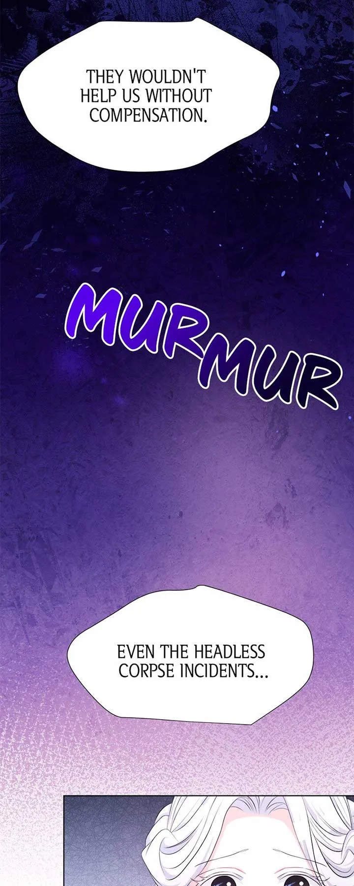 The Ash Salmon Quenches the Beast Monarch’s Desire Chapter 42 Online - página 47