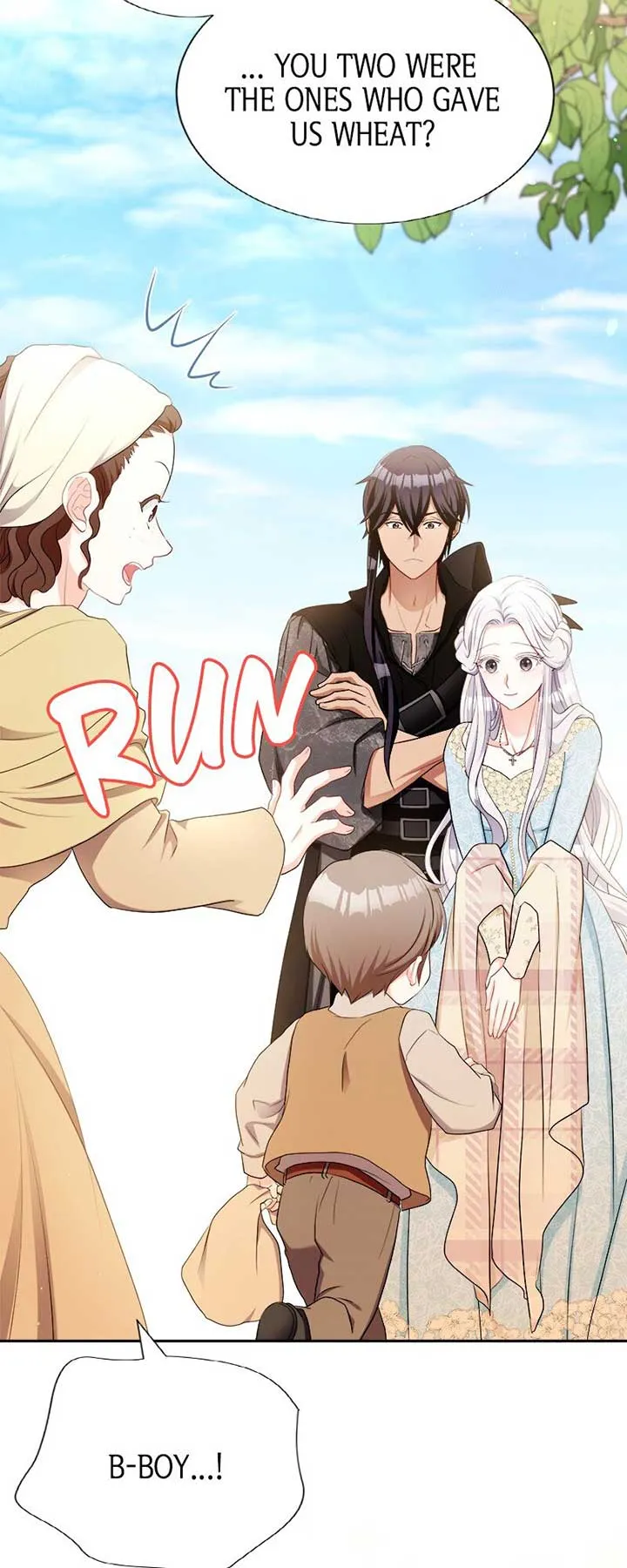 The Ash Salmon Quenches the Beast Monarch’s Desire Chapter 42 Online - página 56