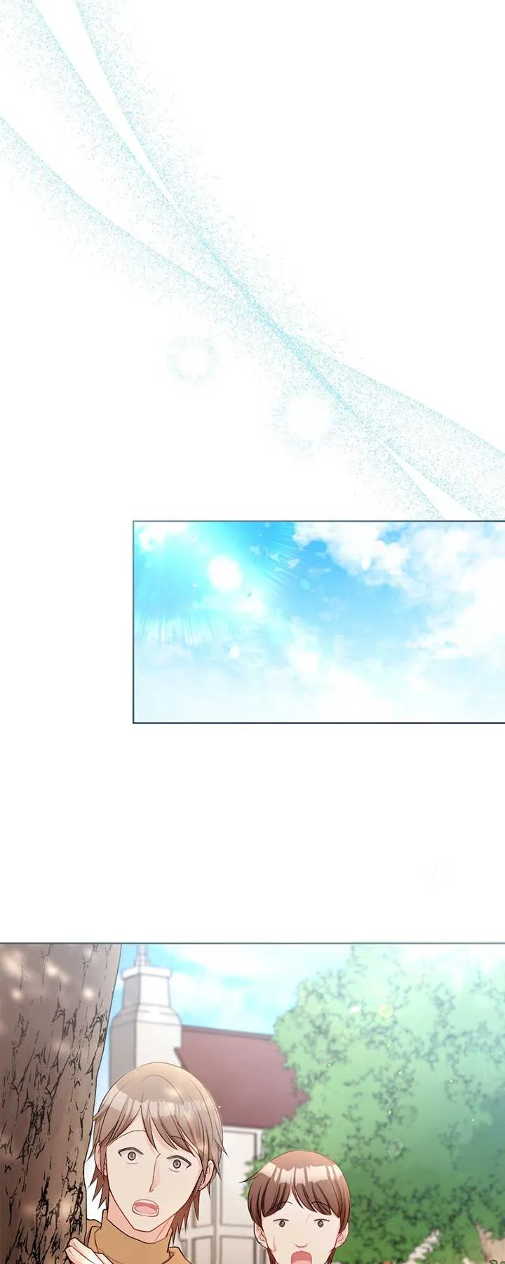 The Ash Salmon Quenches the Beast Monarch’s Desire Chapter 42 Online - página 69