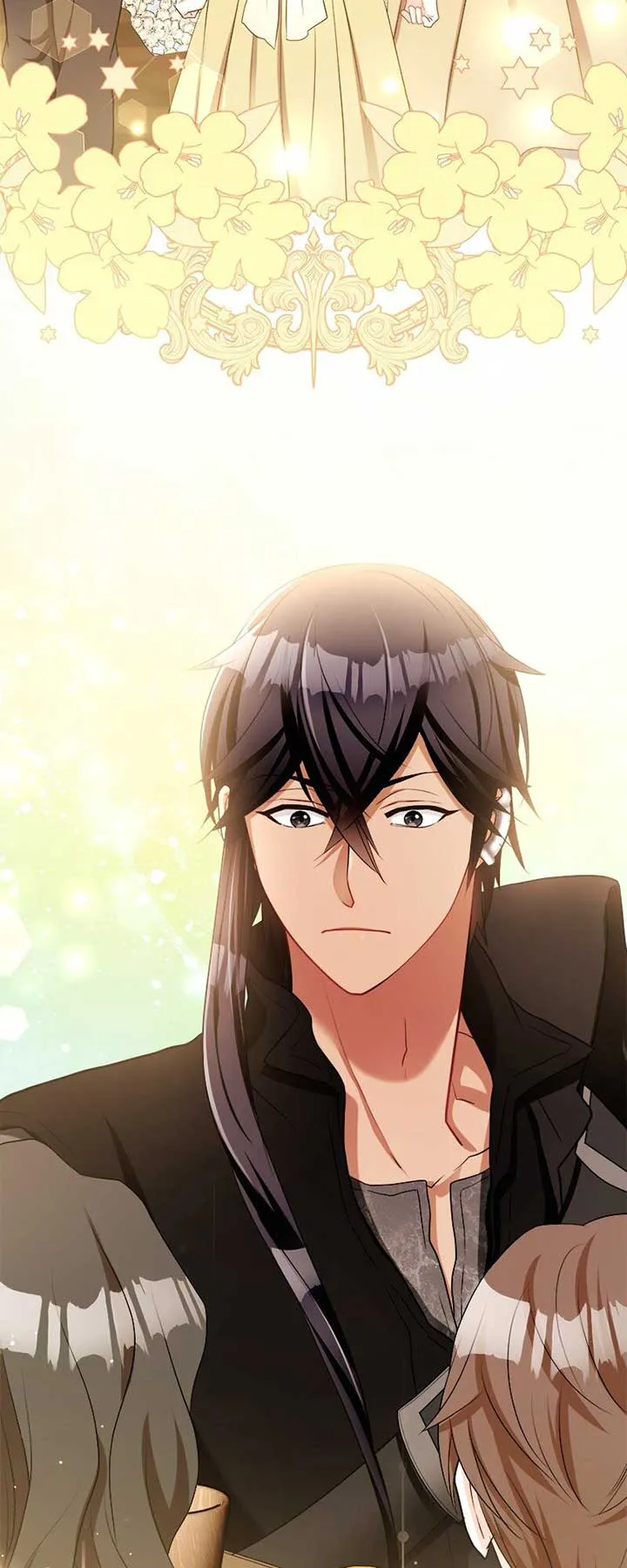 The Ash Salmon Quenches the Beast Monarch’s Desire Chapter 42 Online - página 72