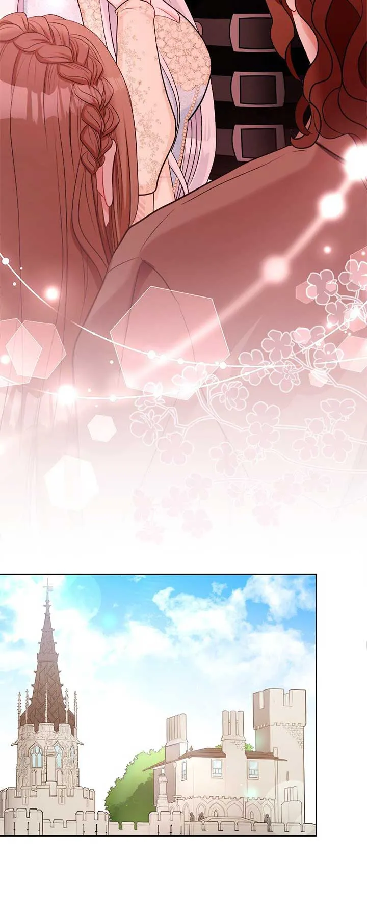 The Ash Salmon Quenches the Beast Monarch’s Desire Chapter 42 Online - página 77
