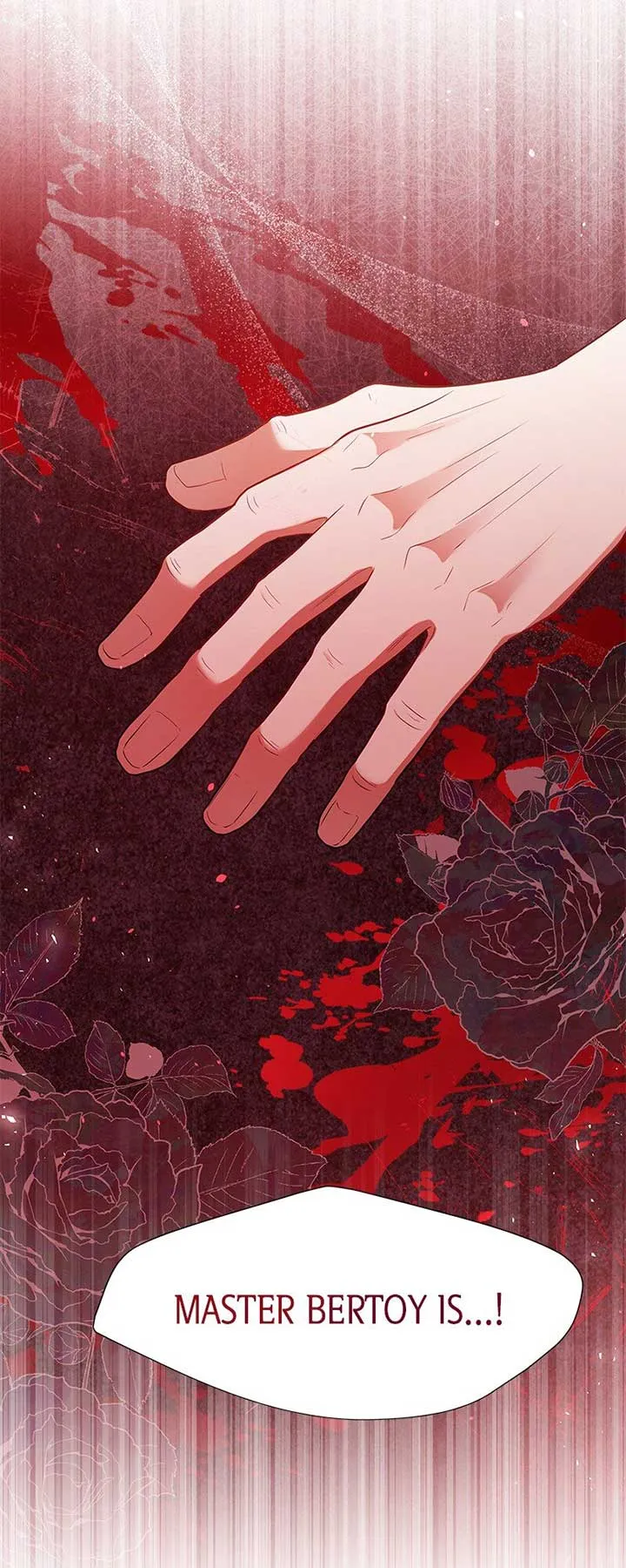 The Ash Salmon Quenches the Beast Monarch’s Desire Chapter 43 Online - página 2