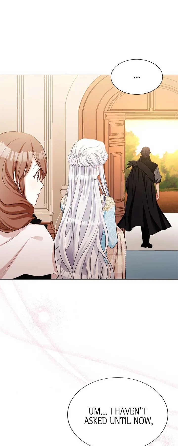 The Ash Salmon Quenches the Beast Monarch’s Desire Chapter 43 Online - página 7