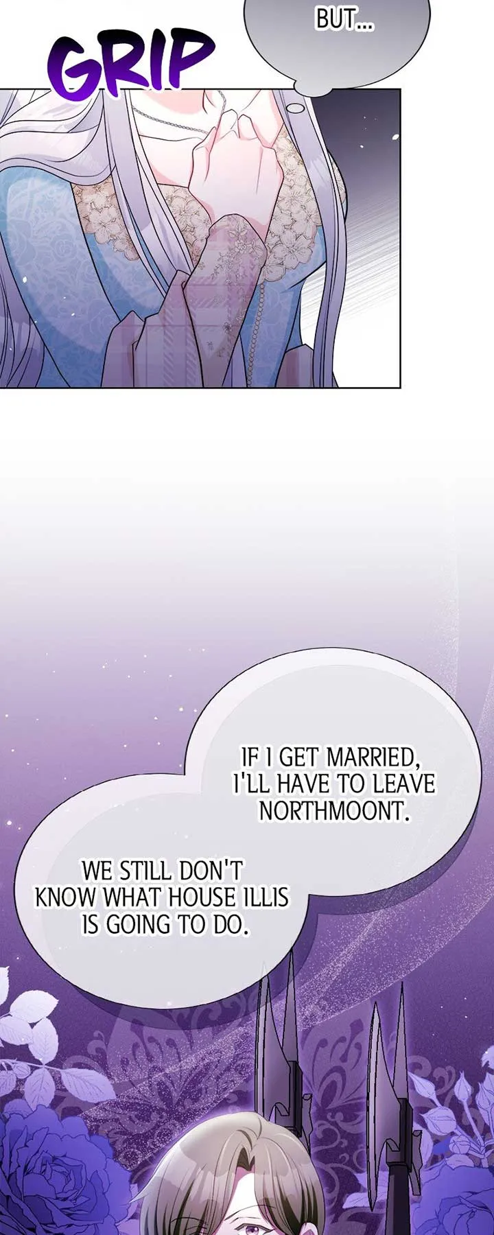 The Ash Salmon Quenches the Beast Monarch’s Desire Chapter 43 Online - página 16