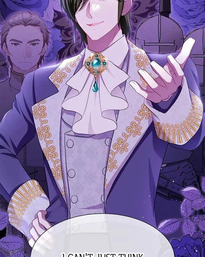 The Ash Salmon Quenches the Beast Monarch’s Desire Chapter 43 Online - página 17