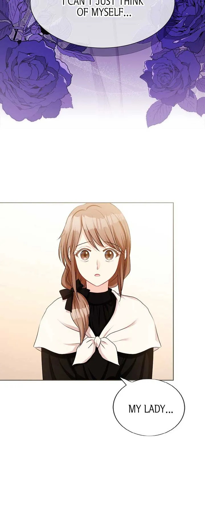 The Ash Salmon Quenches the Beast Monarch’s Desire Chapter 43 Online - página 18
