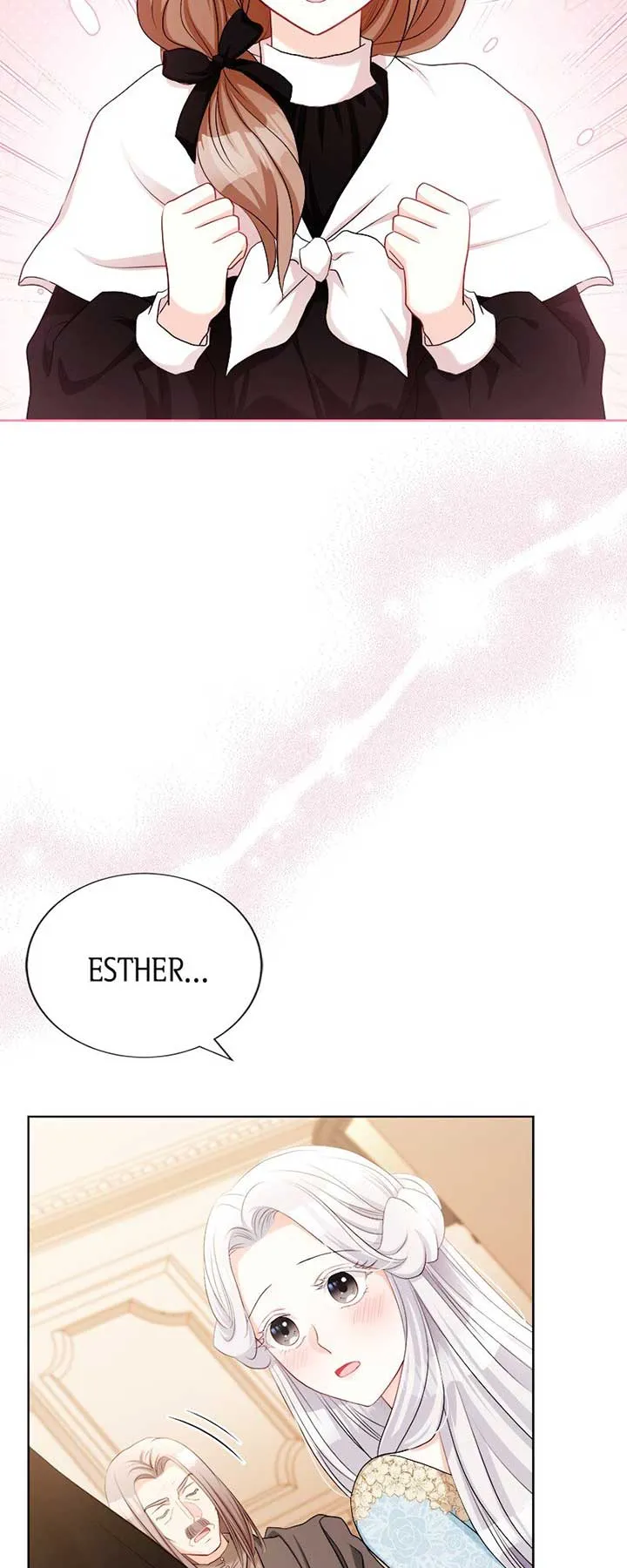 The Ash Salmon Quenches the Beast Monarch’s Desire Chapter 43 Online - página 28