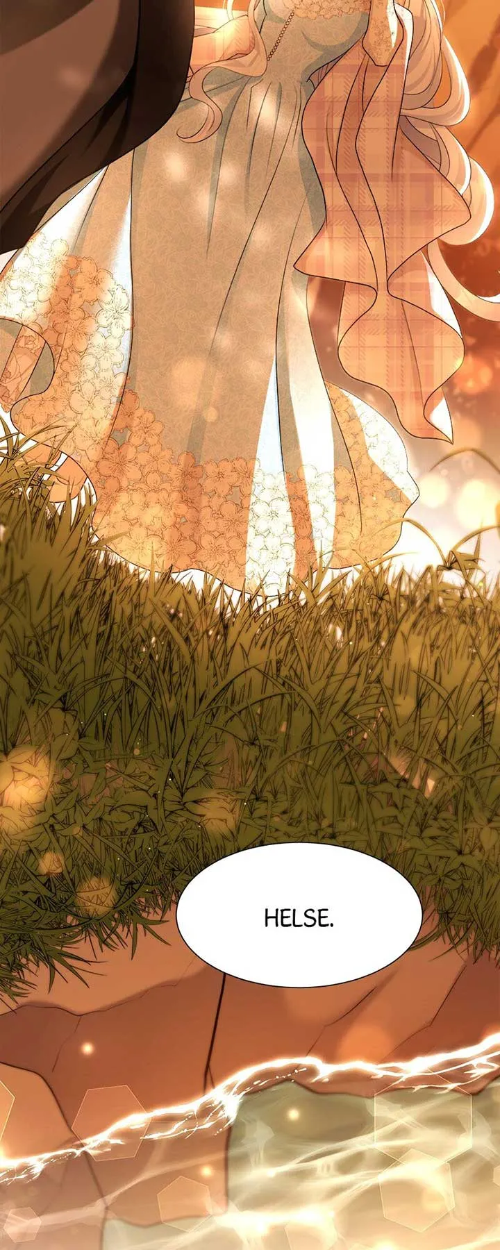 The Ash Salmon Quenches the Beast Monarch’s Desire Chapter 43 Online - página 43