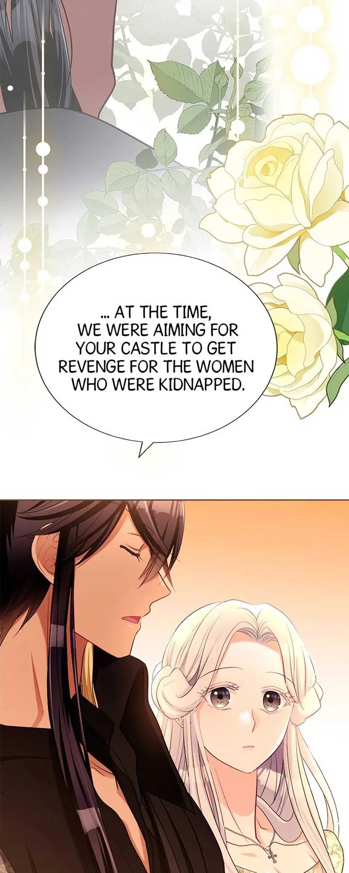 The Ash Salmon Quenches the Beast Monarch’s Desire Chapter 43 Online - página 48