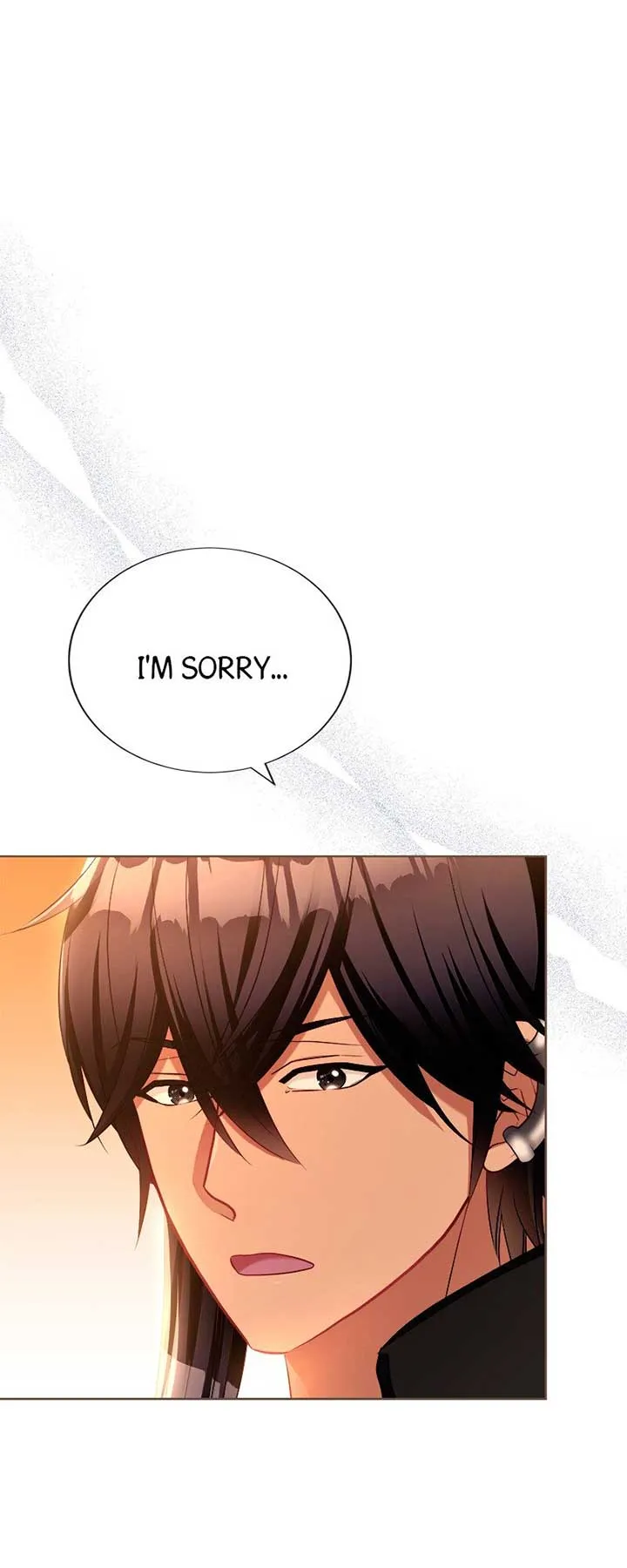 The Ash Salmon Quenches the Beast Monarch’s Desire Chapter 43 Online - página 50