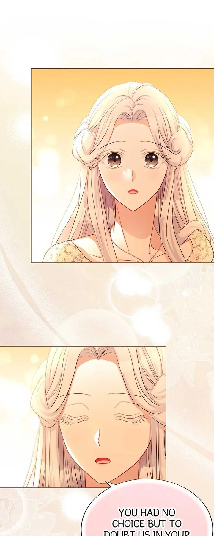 The Ash Salmon Quenches the Beast Monarch’s Desire Chapter 43 Online - página 51