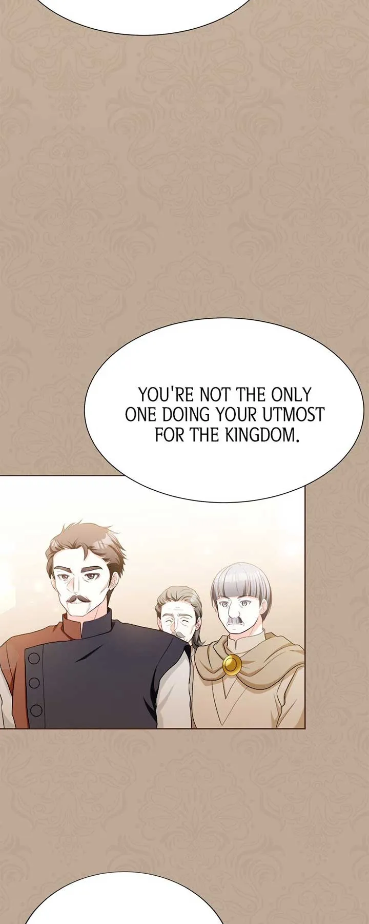 The Ash Salmon Quenches the Beast Monarch’s Desire Chapter 43 Online - página 59