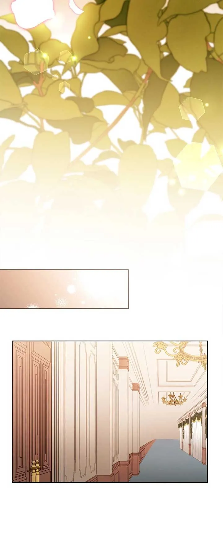 The Ash Salmon Quenches the Beast Monarch’s Desire Chapter 43 Online - página 76