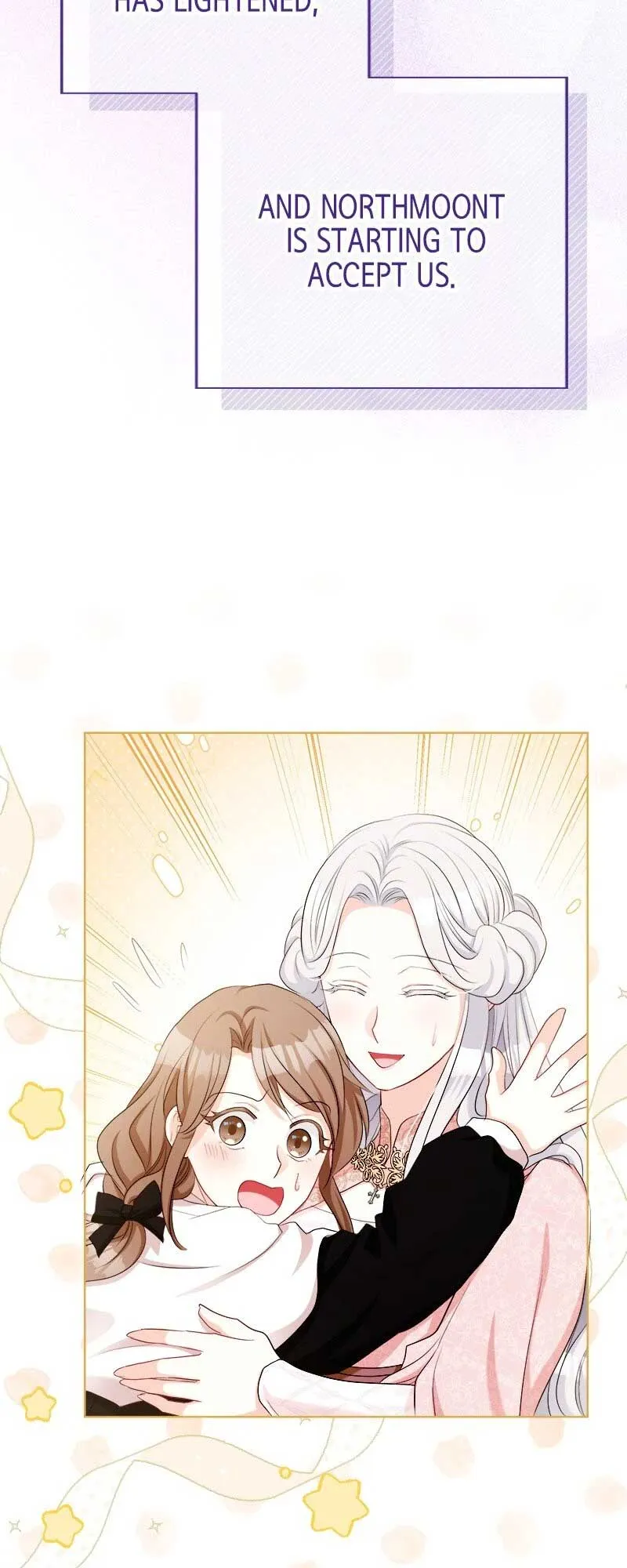 The Ash Salmon Quenches the Beast Monarch’s Desire Chapter 44 Online - página 37