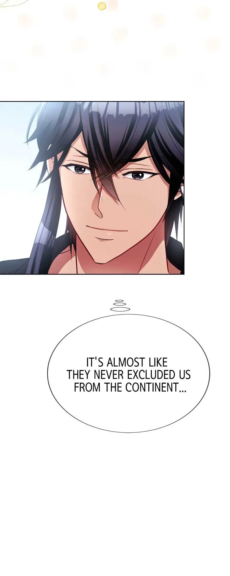 The Ash Salmon Quenches the Beast Monarch’s Desire Chapter 44 Online - página 38
