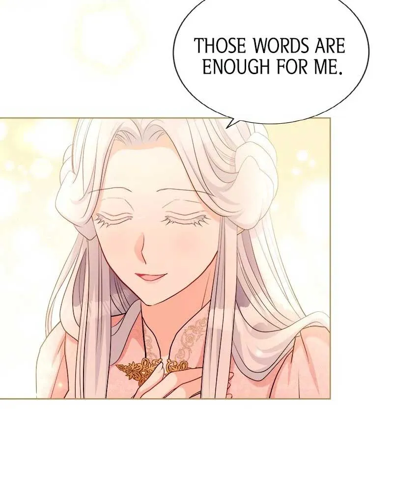 The Ash Salmon Quenches the Beast Monarch’s Desire Chapter 44 Online - página 49