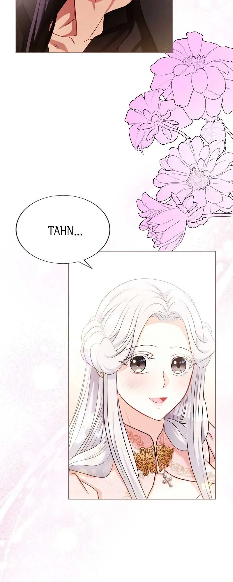 The Ash Salmon Quenches the Beast Monarch’s Desire Chapter 44 Online - página 52