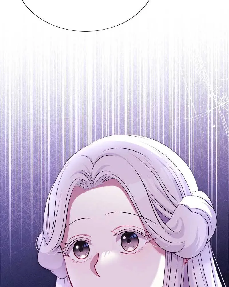 The Ash Salmon Quenches the Beast Monarch’s Desire Chapter 44 Online - página 57
